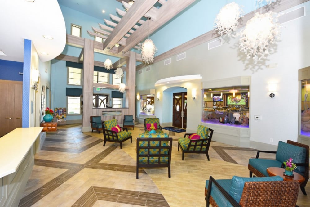 Championsgate 3507