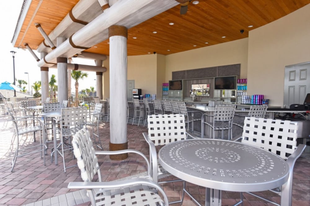 Championsgate 3507