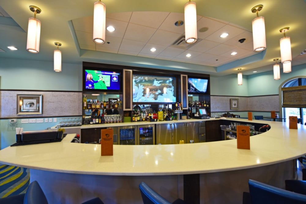 Championsgate 3507