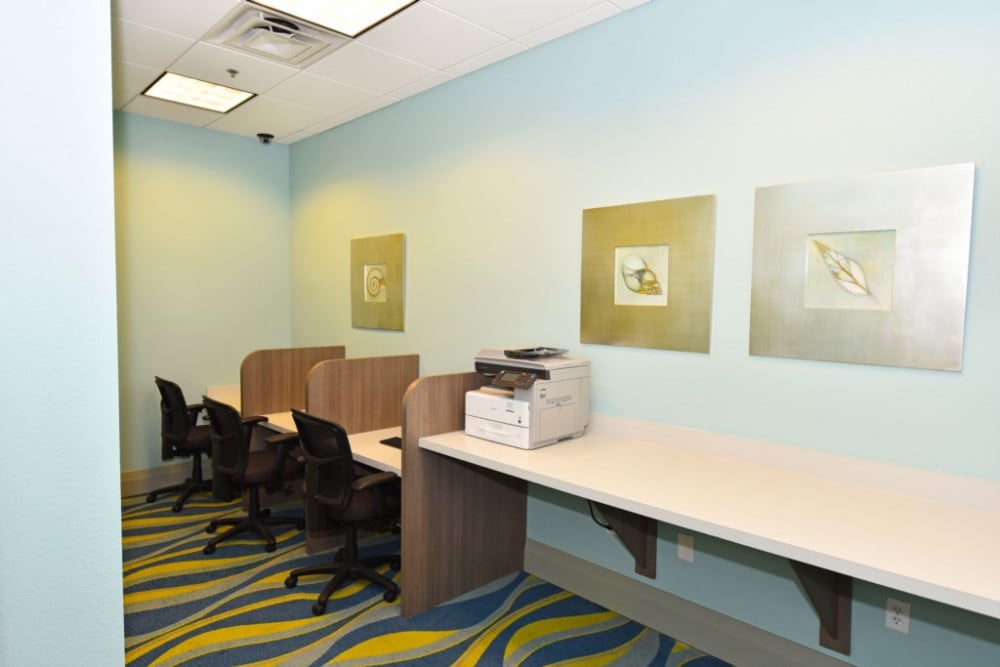 Championsgate 3507