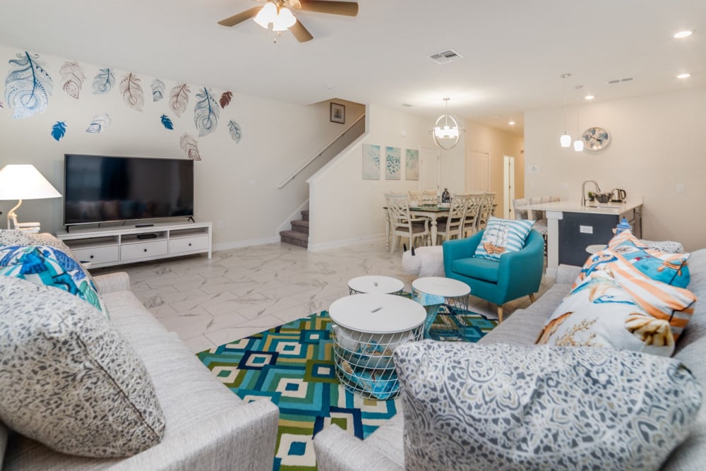 Championsgate 1754