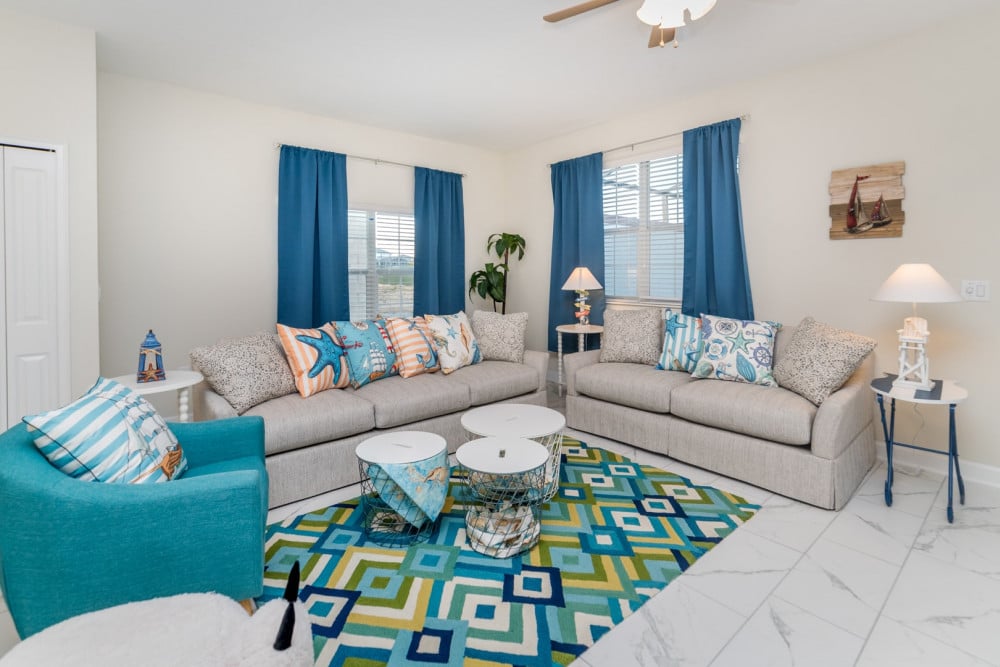 Championsgate 1754
