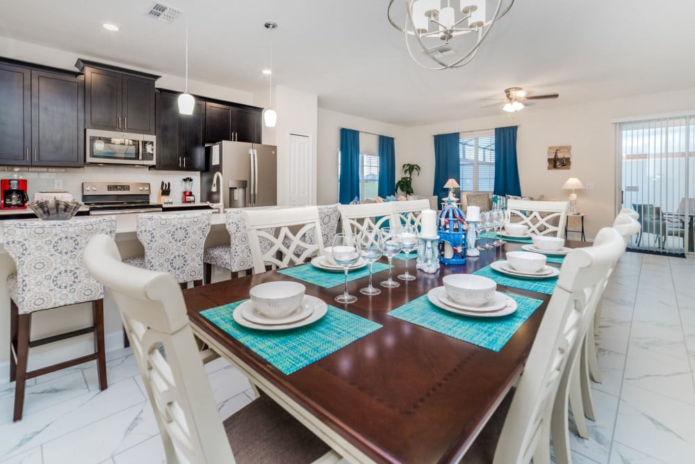 Championsgate 1754