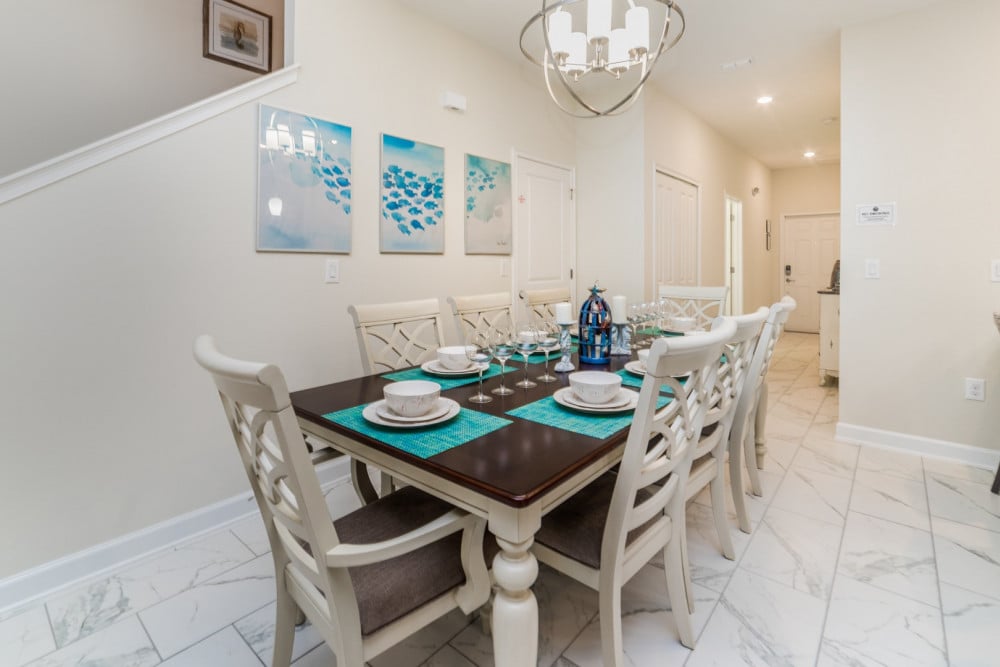 Championsgate 1754