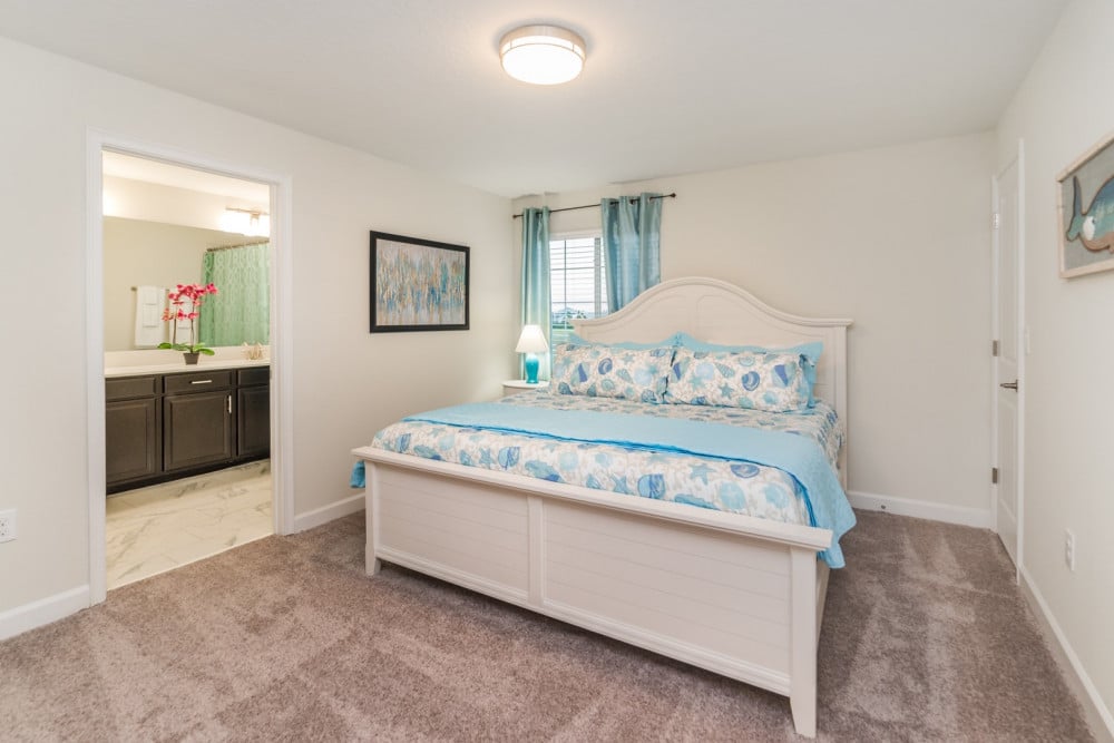 Championsgate 1754
