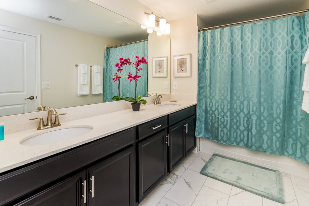 Championsgate 1754
