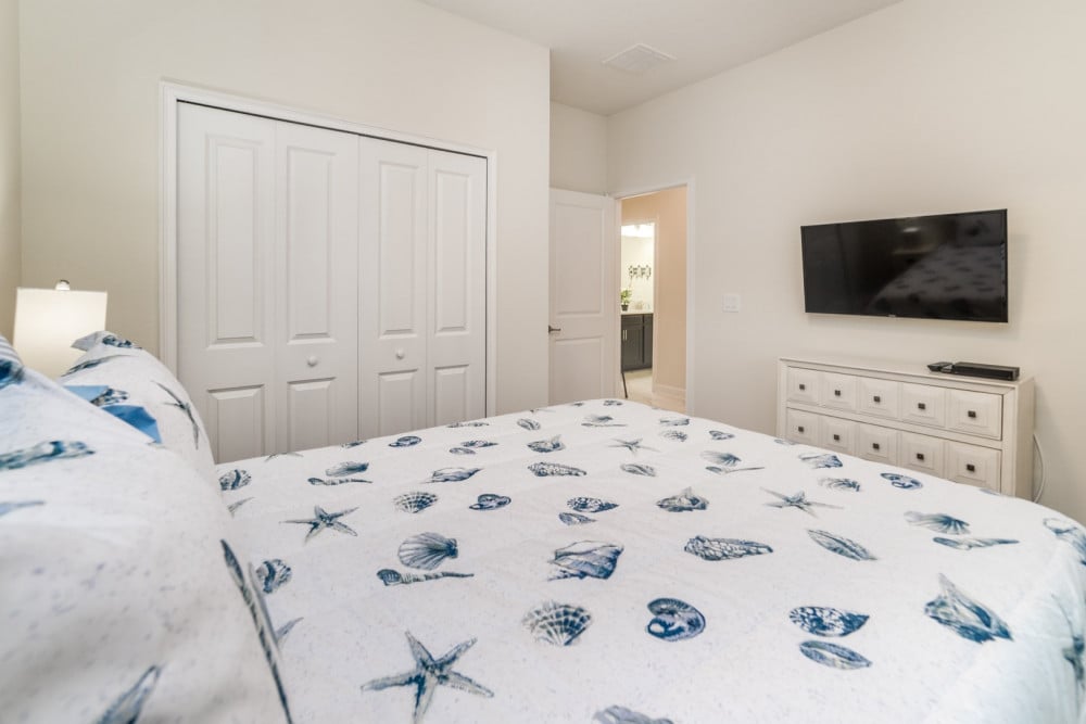 Championsgate 1754