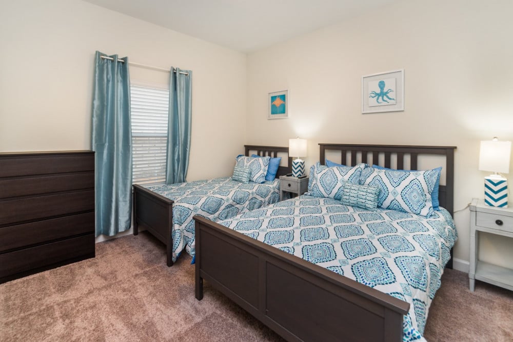 Championsgate 1754