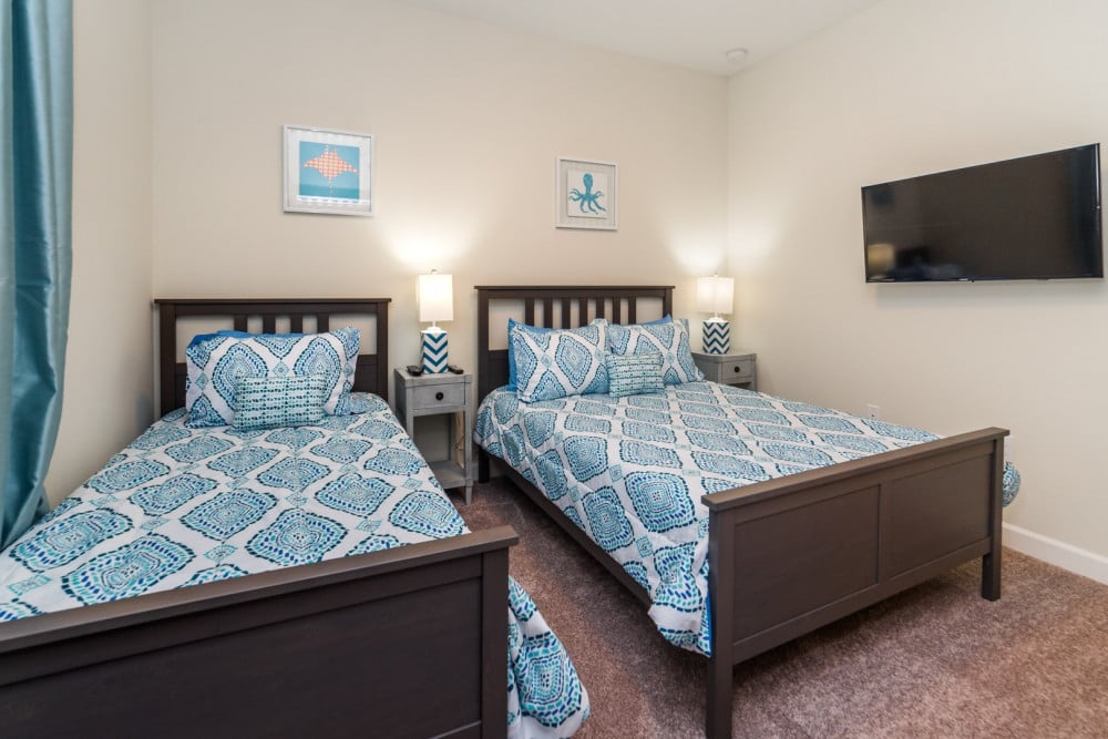 Championsgate 1754