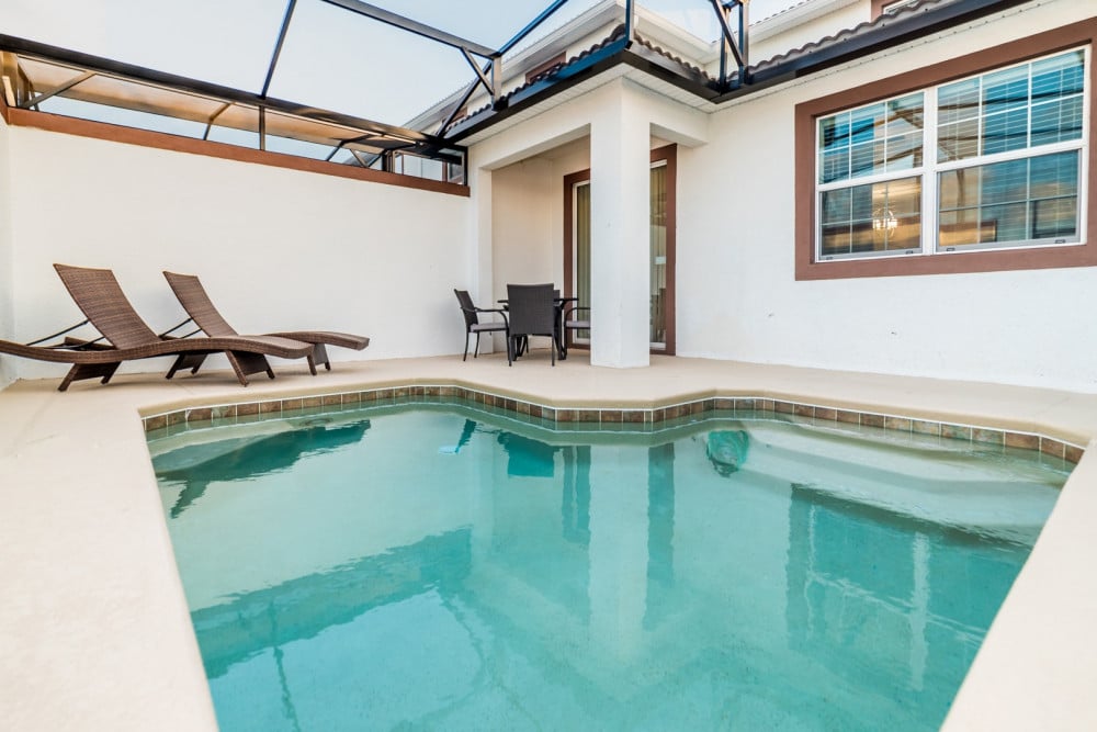 Championsgate 1754