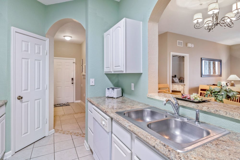 Windsor Hills Resort 990