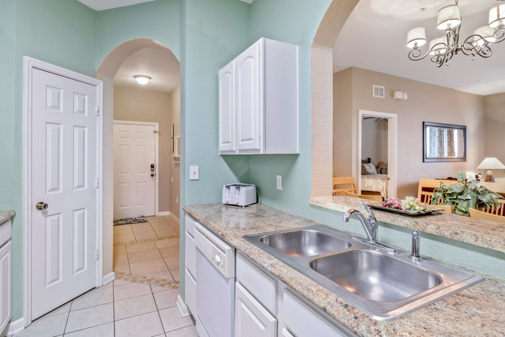 Windsor Hills Resort 990