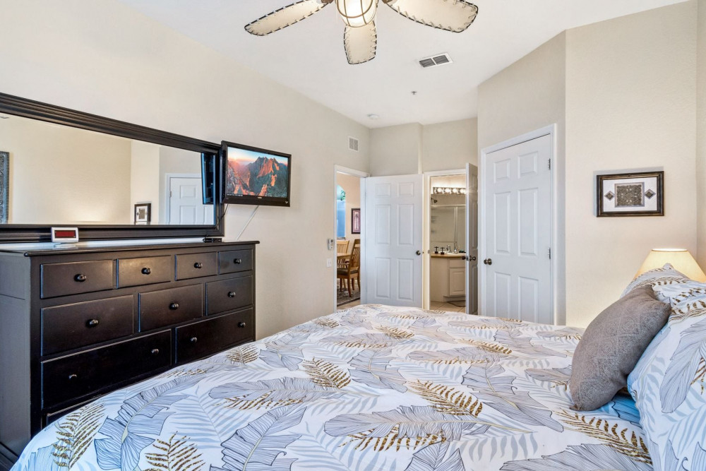 Windsor Hills Resort 990