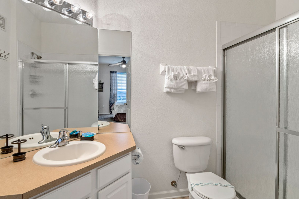 Windsor Hills Resort 990