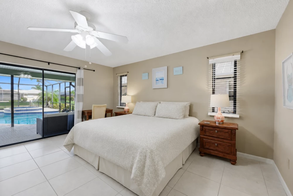 Punta Gorda 8