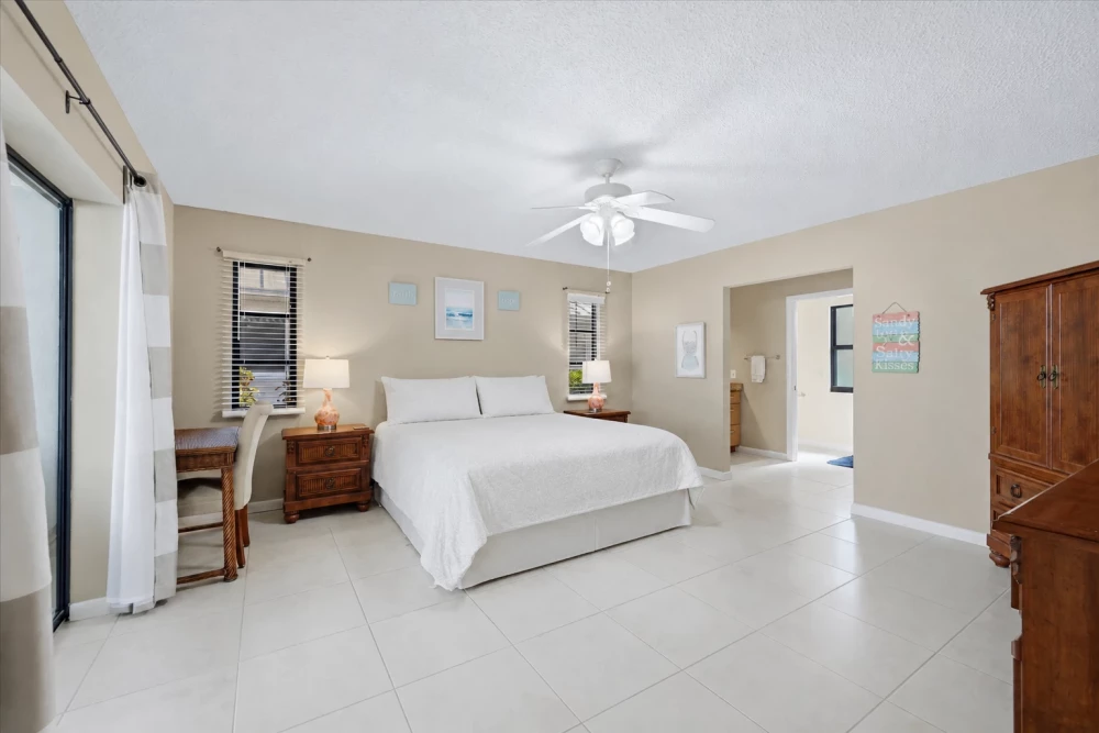 Punta Gorda 8