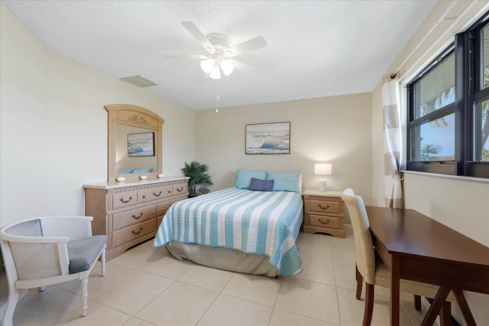 Punta Gorda 8