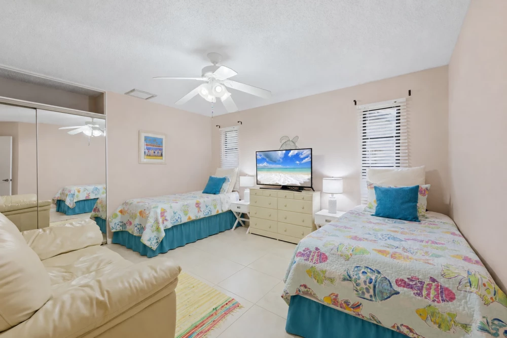 Punta Gorda 8