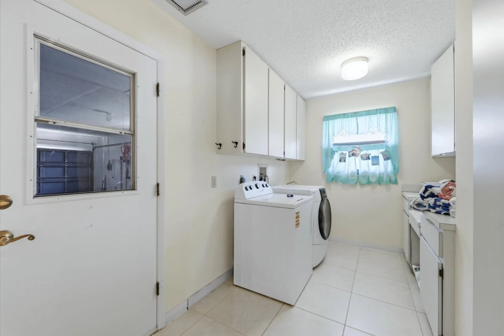 Punta Gorda 8