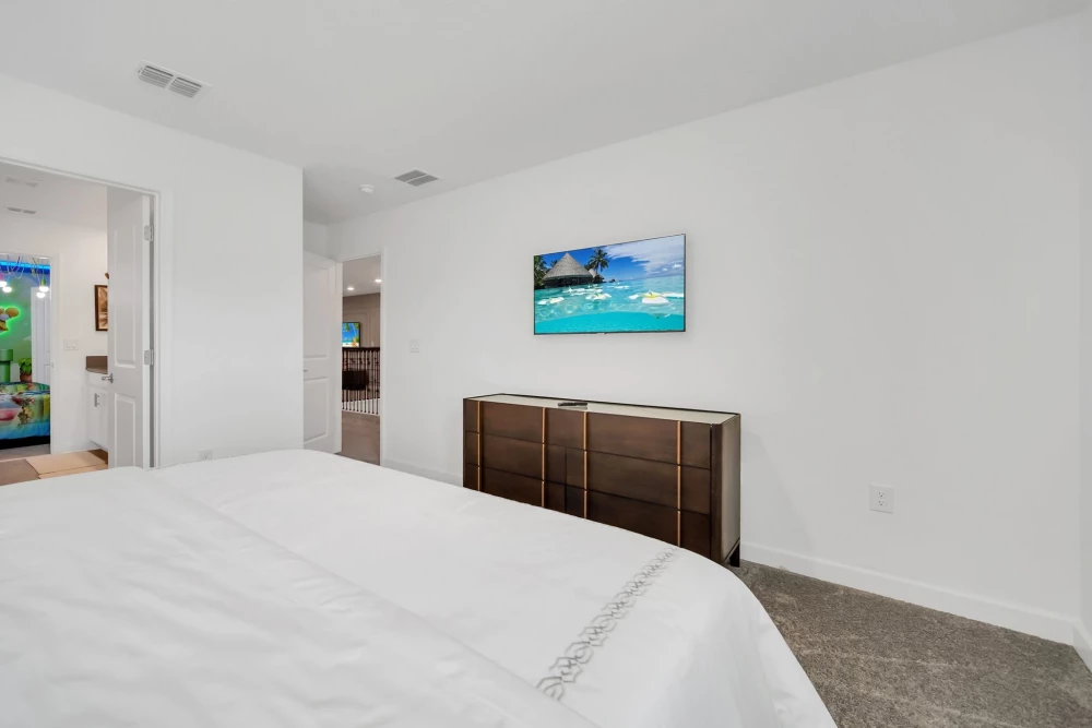 Storey Lake Resort 751