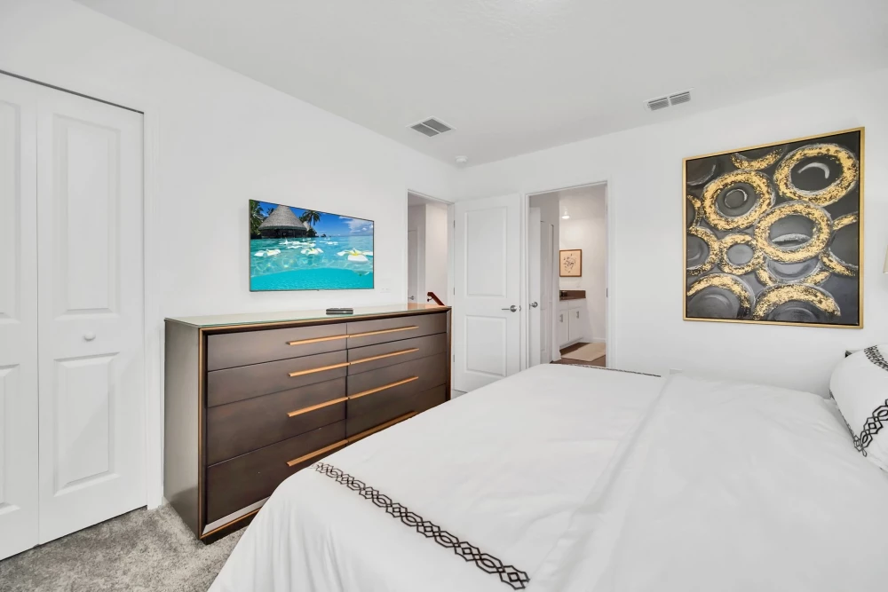 Storey Lake Resort 751