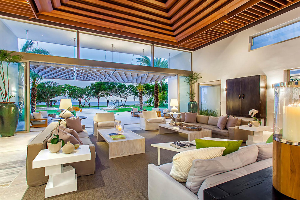 Casa de Campo 142