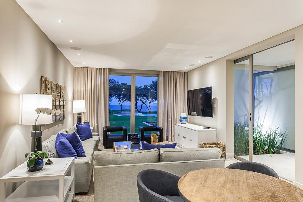 Casa de Campo 142