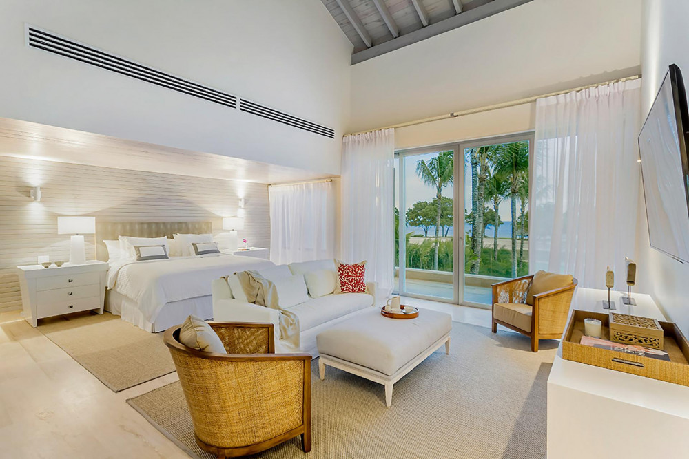 Casa de Campo 142