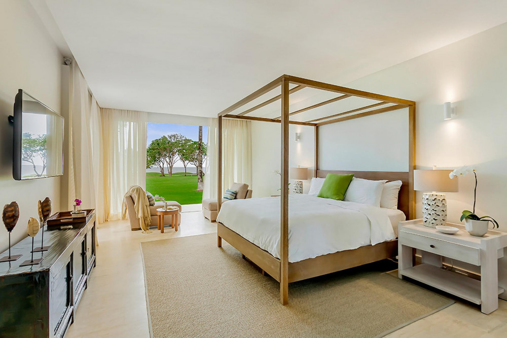 Casa de Campo 142
