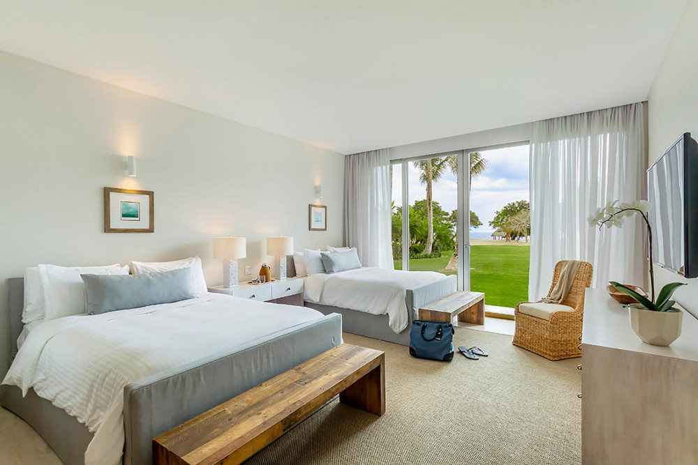 Casa de Campo 142