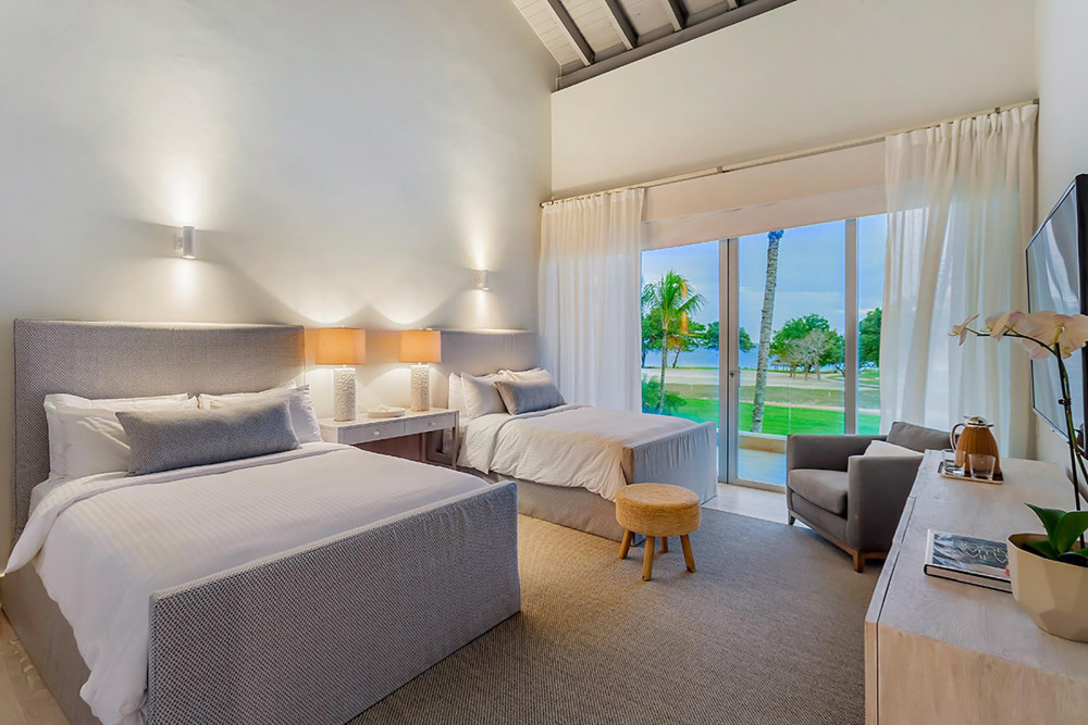 Casa de Campo 142