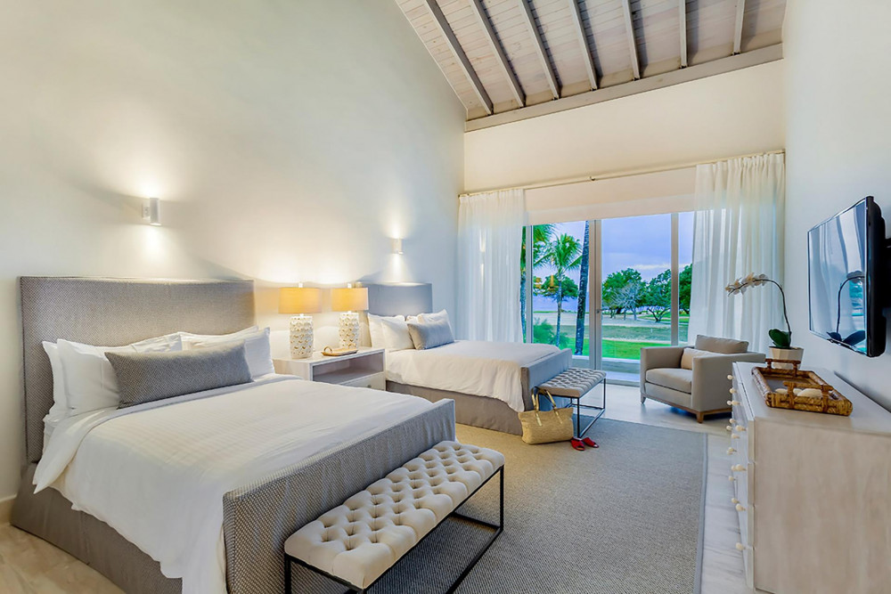 Casa de Campo 142