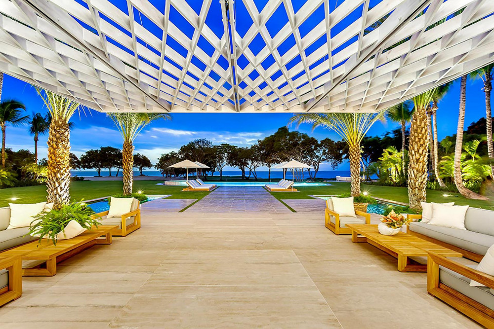 Casa de Campo 142