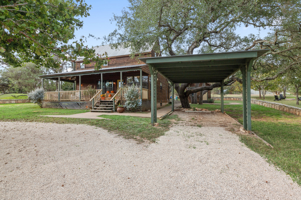 Fredericksburg 64