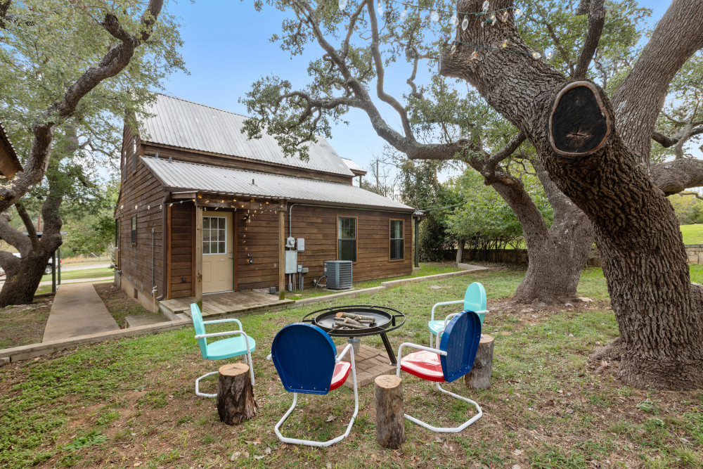 Fredericksburg 64