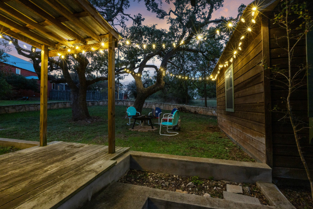 Fredericksburg 64