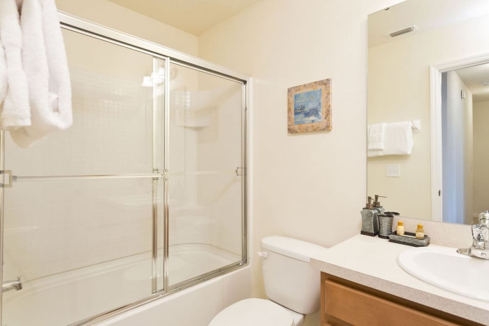 Bella Vida Resort 163