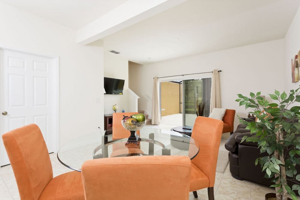 Bella Vida Resort 163