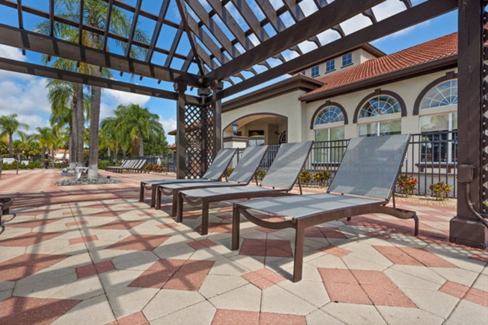 Bella Vida Resort 163