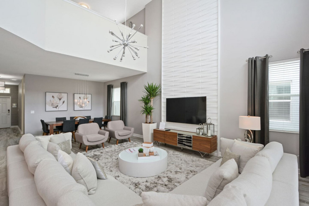 Storey Lake Resort 709