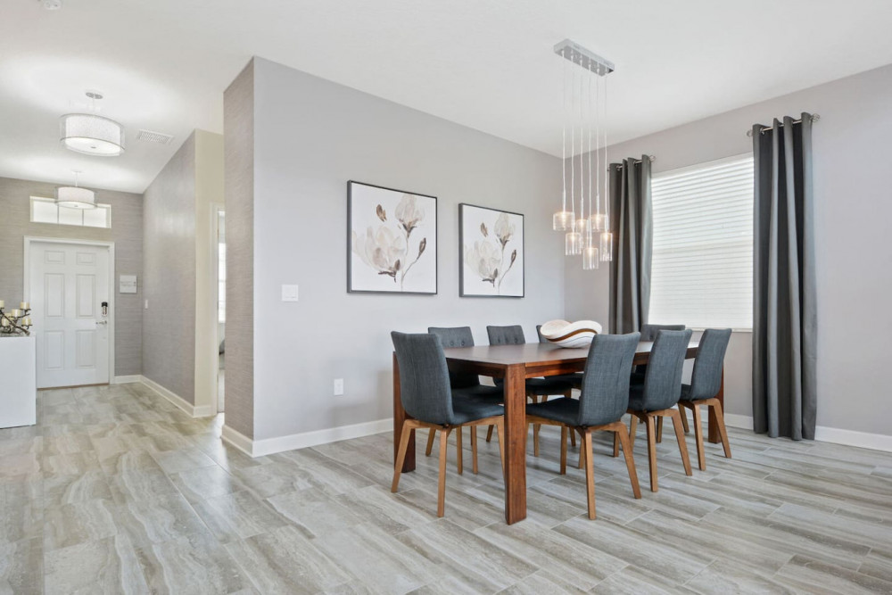 Storey Lake Resort 709