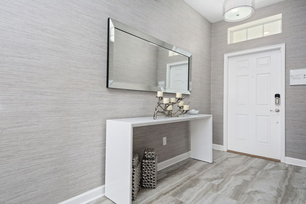 Storey Lake Resort 709