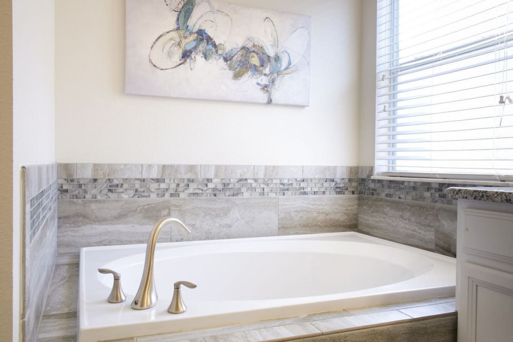 Storey Lake Resort 709