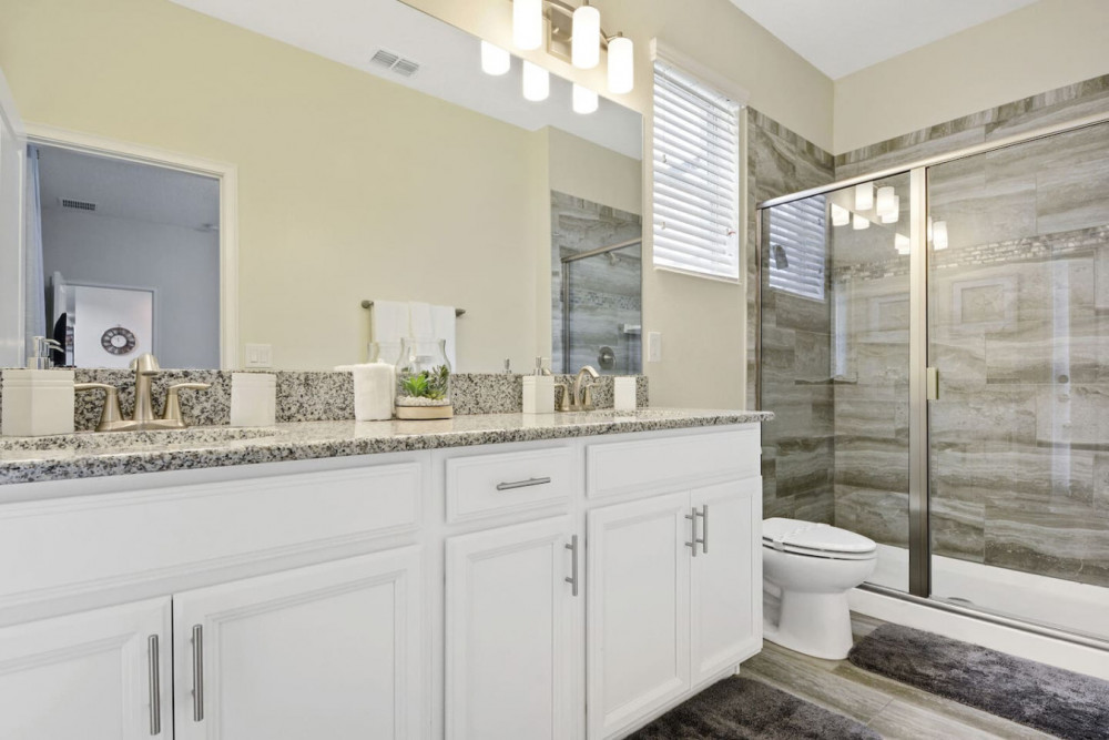 Storey Lake Resort 709