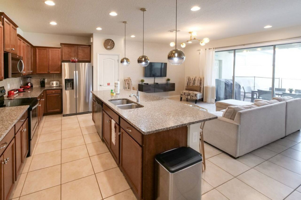 Windsor at Westside 1132