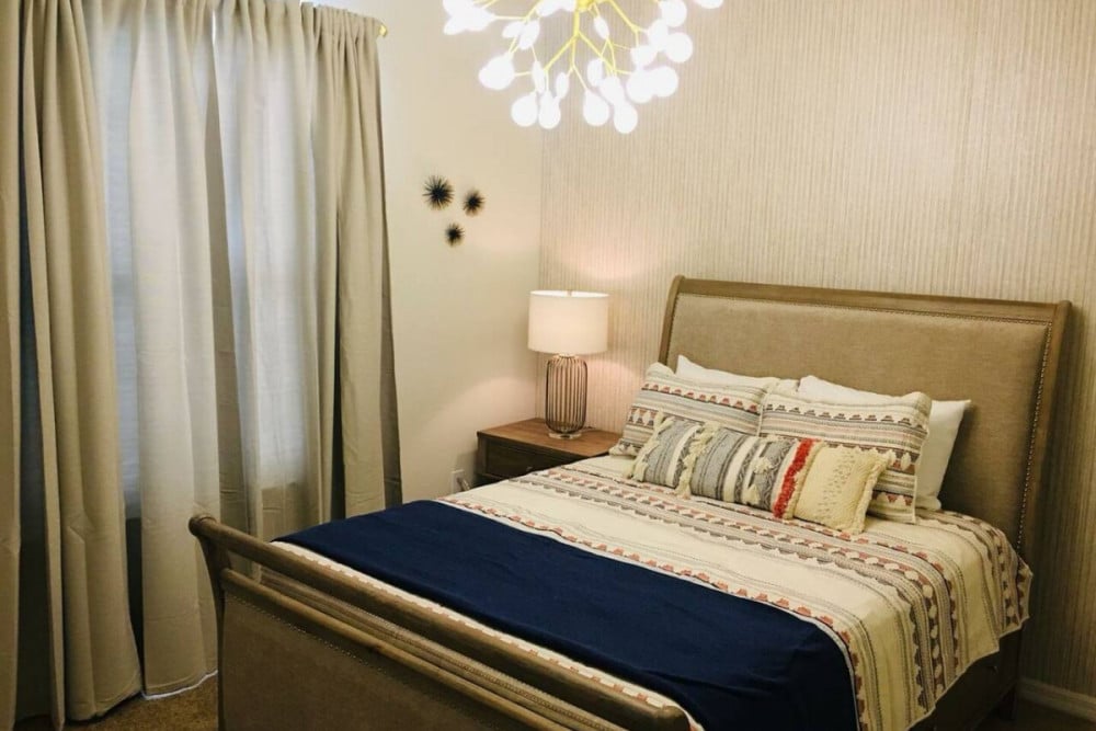 Windsor at Westside 1132