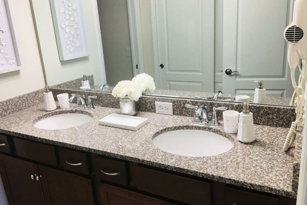 Windsor at Westside 1132