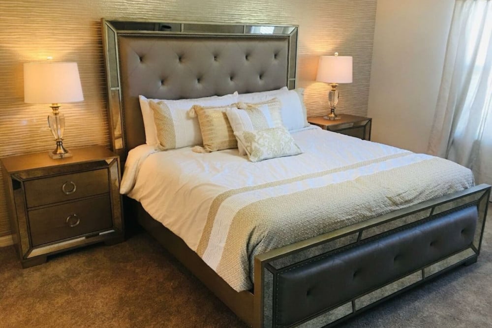 Windsor at Westside 1132