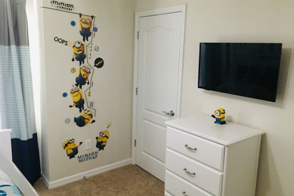 Windsor at Westside 1132