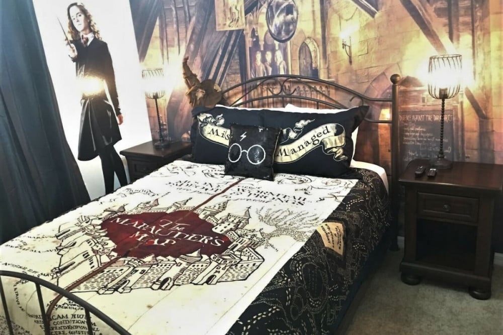 Windsor at Westside 1132